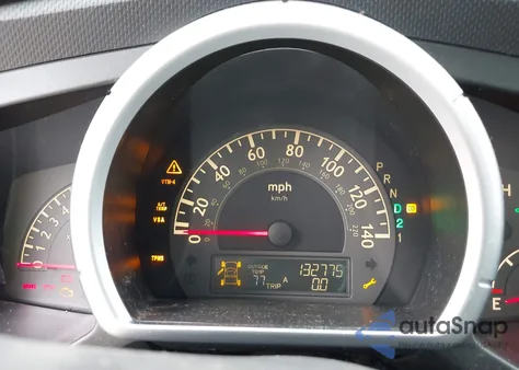 2007 Honda Ridgeline Rtl from USA, damaged, VIN 2HJYK16567H522803